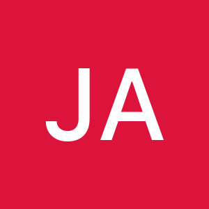 Profile photo of janine andres