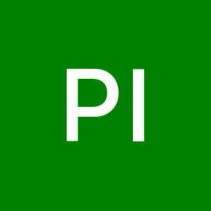 Profile photo of Paul Innes
