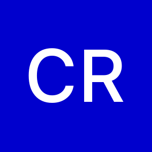 Profile photo of Claire Raix