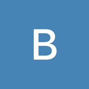 Profile photo of Bridgeclub Košice