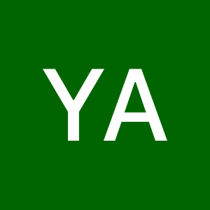 Profile photo of yolande avril