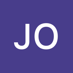 Profile photo of Jim O Connor