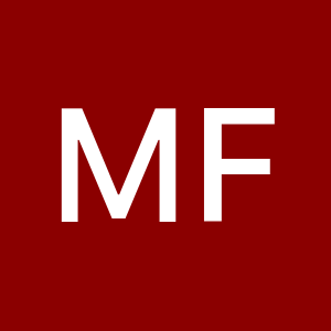 Profile photo of michel froidevaux