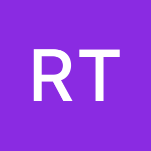 Profile photo of Rory Timlin