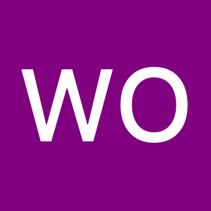 Profile photo of Willie O'Gorman