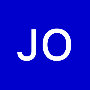 Profile photo of John Oliver