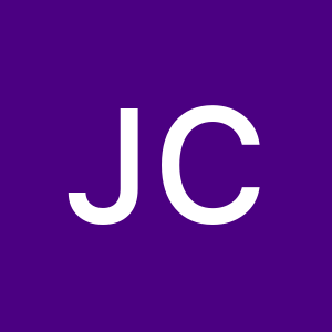 Profile photo of jean-louis chevreau