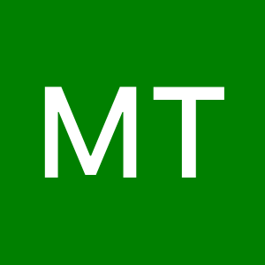 Profile photo of Michael Tomlianovich