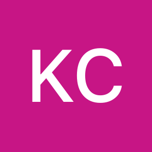 Profile photo of Ken Chaney