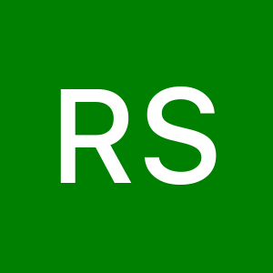 Profile photo of Rosemary Sutherland