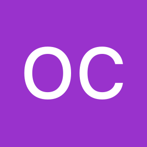 Photo de Profil de Olivier Comte