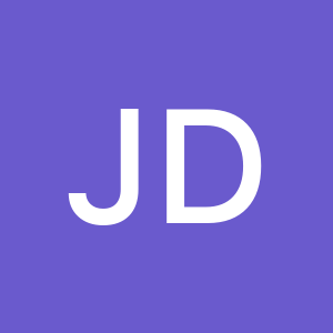 Profile photo of John Dooley