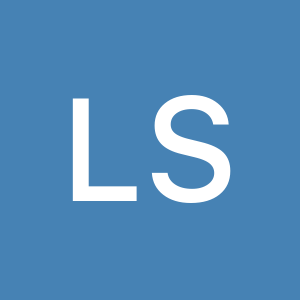 Profile photo of Leon Shaw