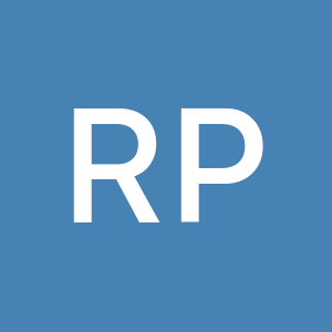Profile photo of raymonde pourtier