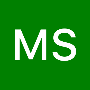 Profile photo of michael schulhof
