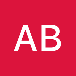 Profile photo of Anne Brechon