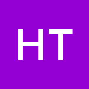 Profile photo of Helga Timmerman