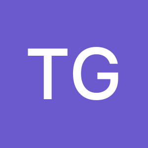 Photo de Profil de thierry GAUDUIN