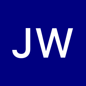 Profile photo of Jean-Noel WILLK