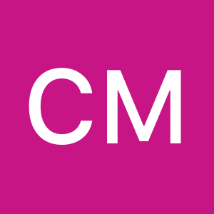 Profile photo of Chantal Maulin