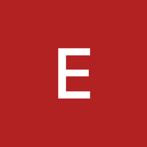Profile photo of Elix