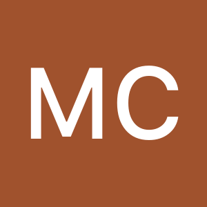 Profile photo of Mireille CHARLES