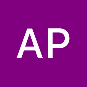 Profile photo of ANDRE PIN