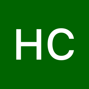 Profile photo of Heinke Couffin