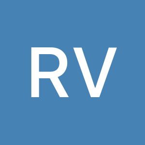 Profile photo of REGINE VANSUMSEN