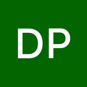 Profile photo of Didier PICHEREAU
