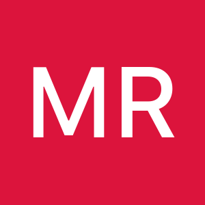Profile photo of Martine RONAYETTE