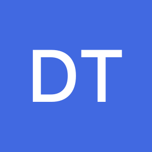 Profile photo of danieltiphon