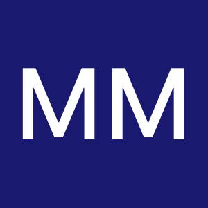 Profile photo of maolei moore