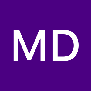 Profile photo of Matthew Duffy