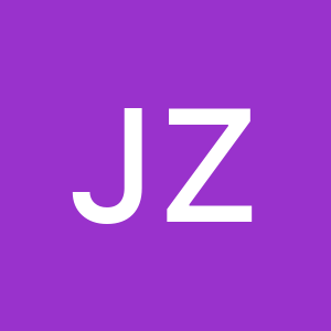 Profile photo of jiangming zhu