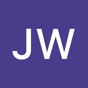 Profile photo of John Wiersba