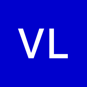 Profile photo of Valy Lev