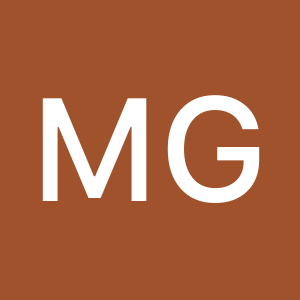Profile photo of Murat Genc