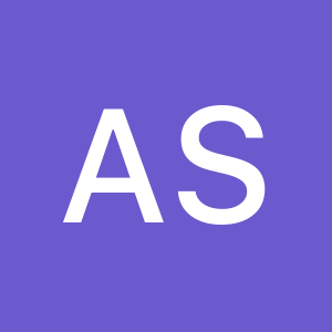Profile photo of Anthony Seward