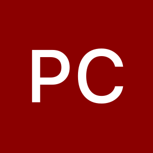 Profile photo of Peter Ciccone