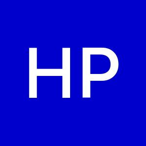 Profile photo of Hua Poon