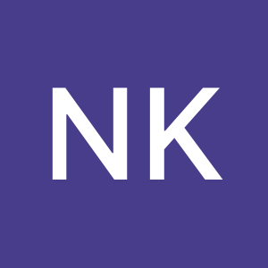Profile photo of Natasa Kaliontzoglou