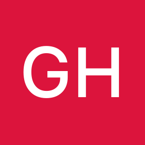 Profile photo of Geza Hazai