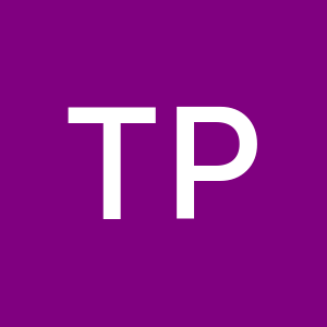 Profile photo of TOMAS PEDRO POKORNI