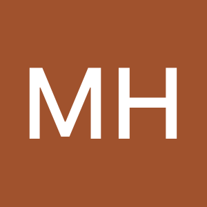 Profile photo of Mark Hannon