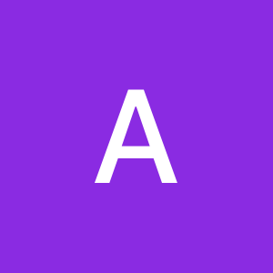 Profile photo of ashawley Hawley
