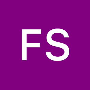 Profile photo of Frans Schuurman