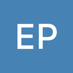 Profile photo of Egbert Poell