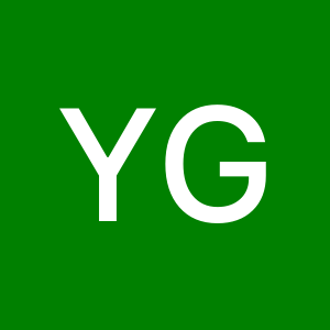 Profile photo of yves gauthier