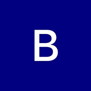 Profile photo of Bridgeclub Berlin
